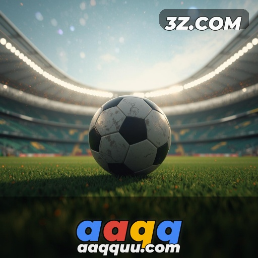 A Ascensão dos Jogos de Tabuleiro: Uma Nova Era de Entretenimento