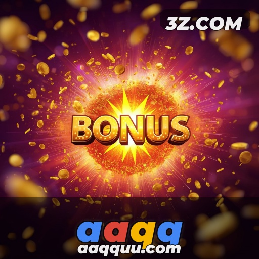 O Crescimento dos Jogos Multijogador: Conexões e Competição