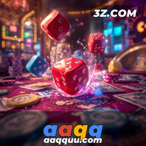 A Evolução da Narrativa nos Jogos: Muito Além do Entretenimento