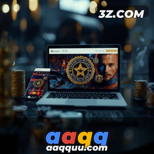 A Ascensão dos Jogos de Tiro: Um Gênero Em Evolução