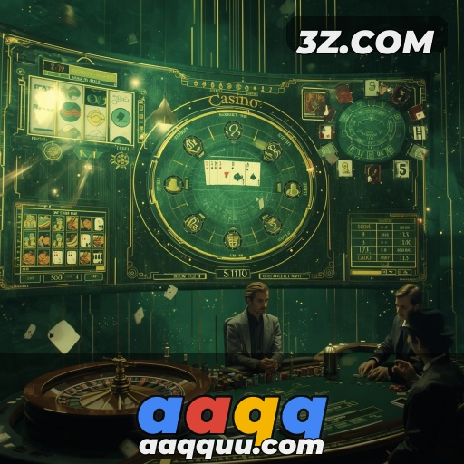 A Evolução dos Jogos de Esportes: Uma Nova Era de Competição Digital