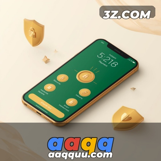 A Ascensão dos Jogos de Estratégia